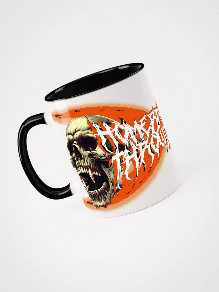 Throwdown Juice Holder! product image (12)