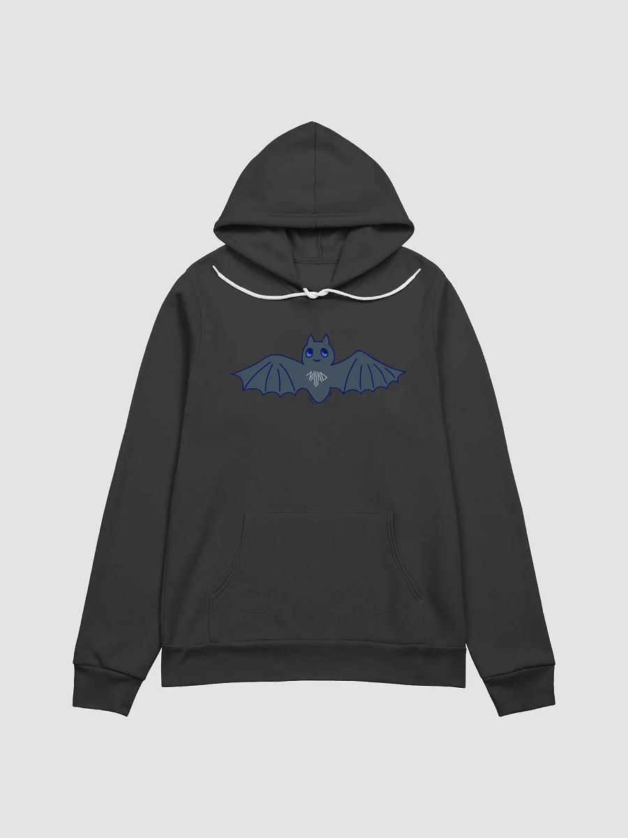 NAIAD Halloween Hoodie product image (1)