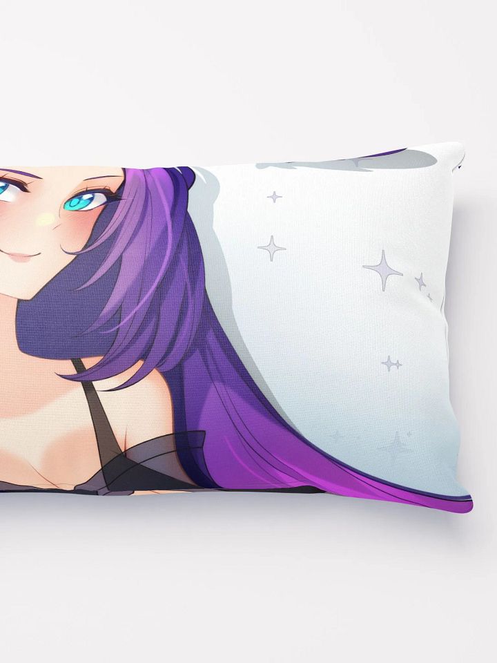 Eyes on You product image (6)