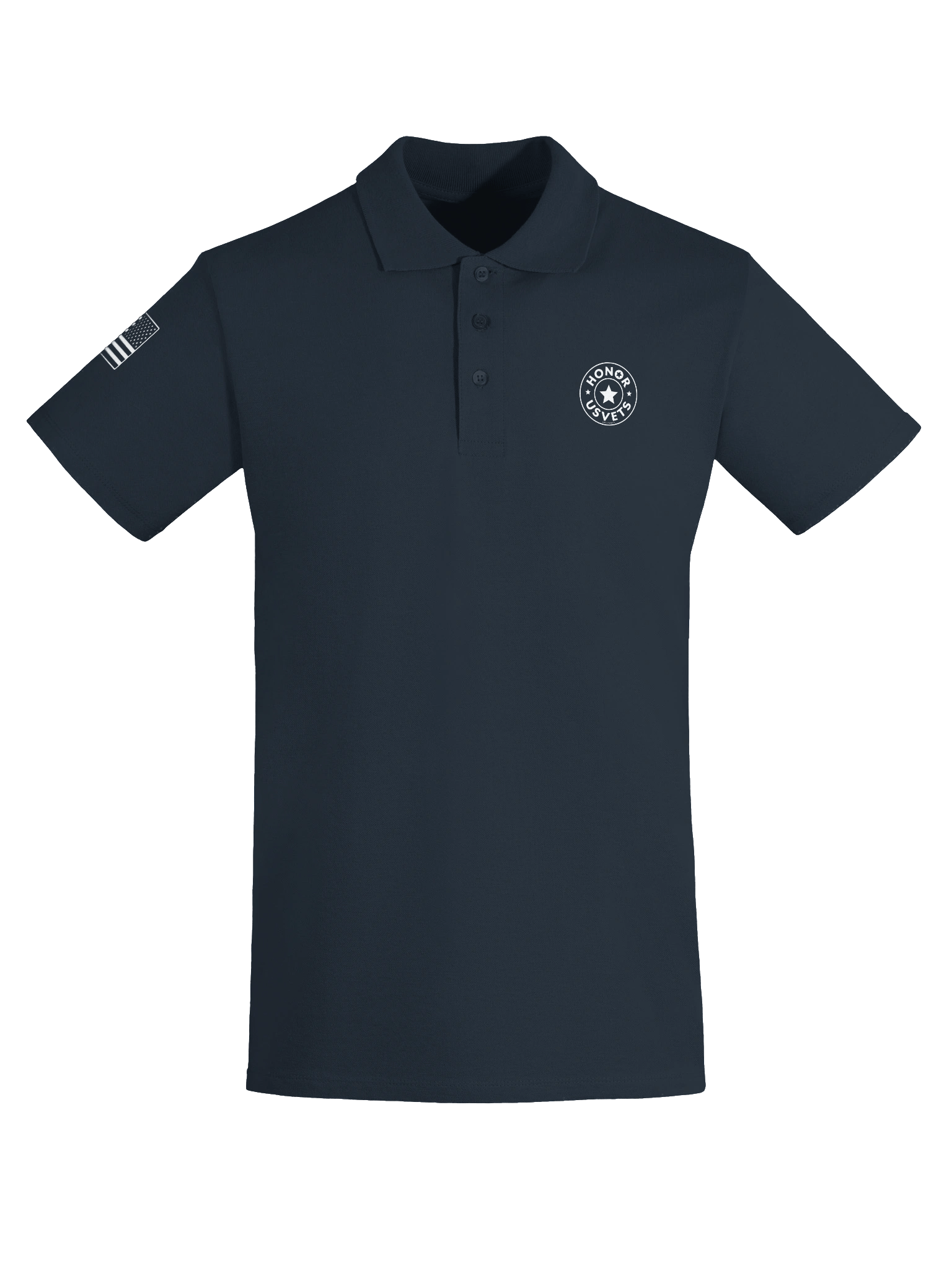 HONORUSVETS Polo product image (17)