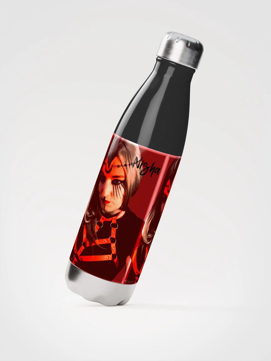 Nisha Water Bottle product image (2)