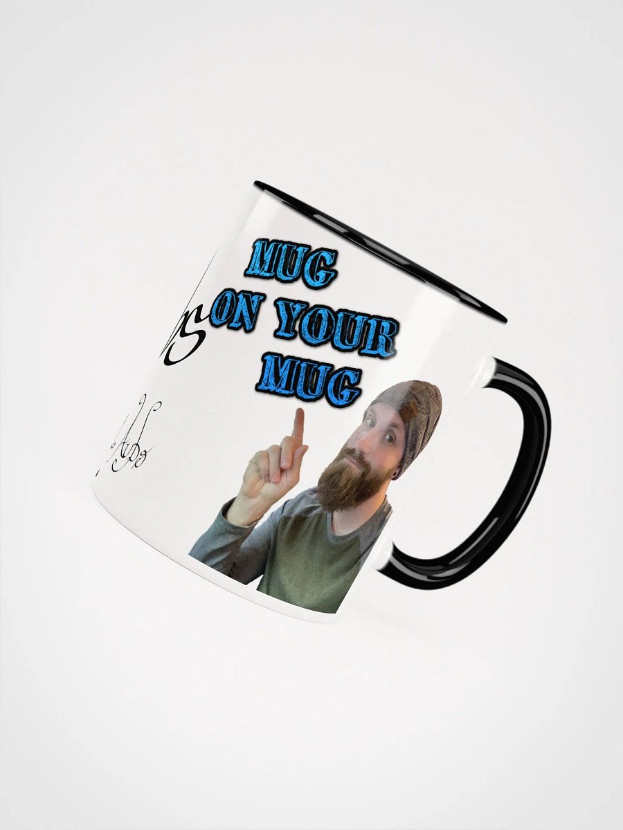 THE MUG MUG product image (1)