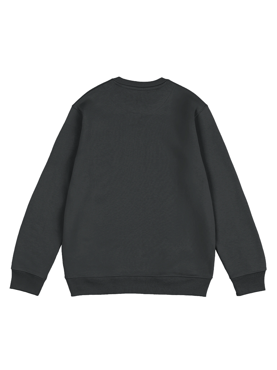 "MY SECRET" Sweatshirt product image (2)