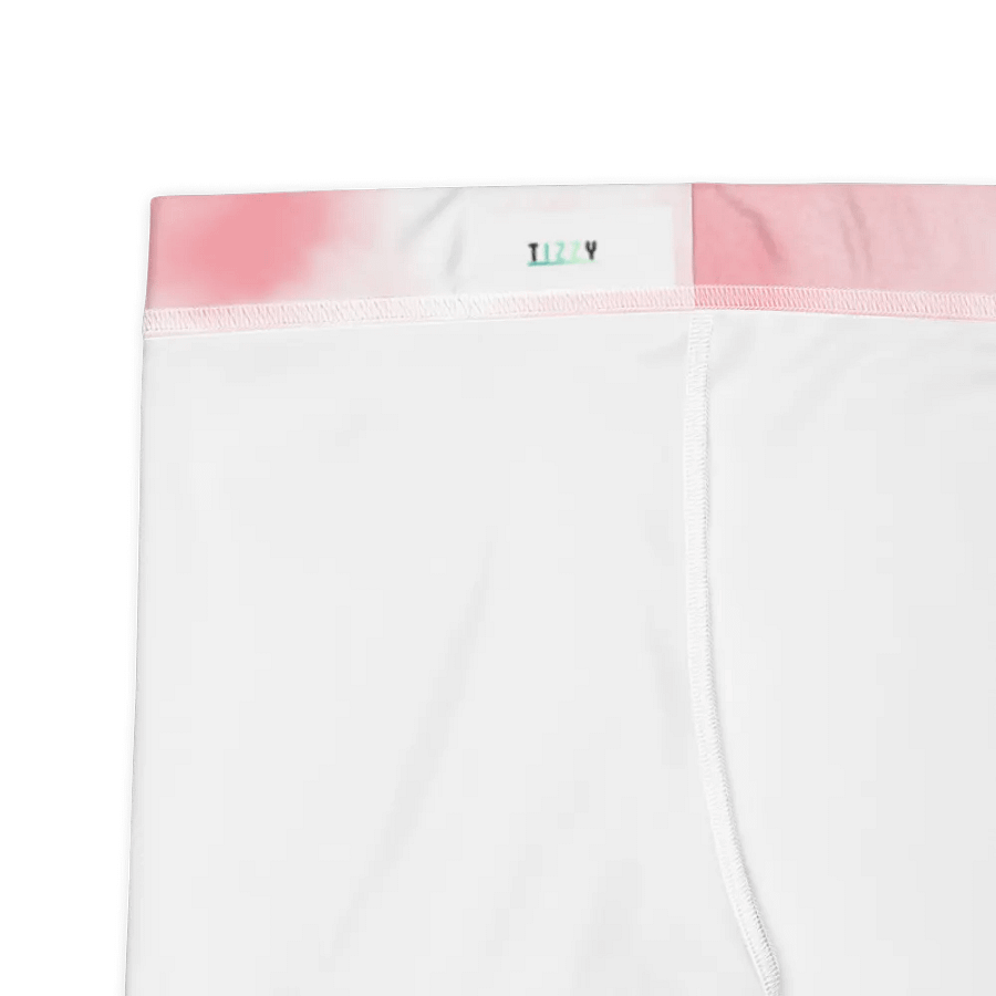 Tizzy Shorts product image (5)