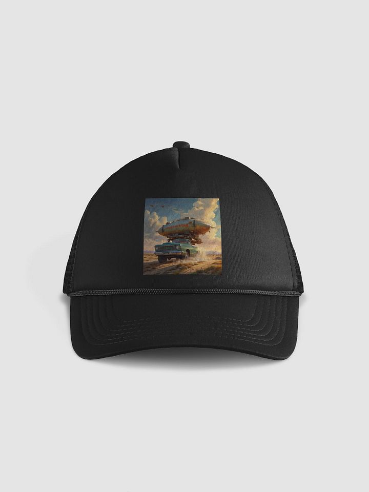 Car product image (1)