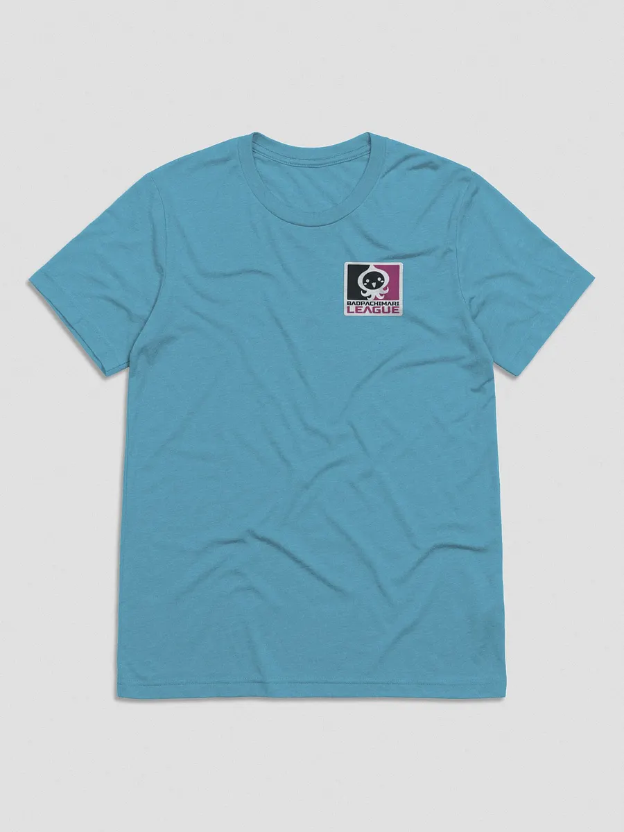 BPL Mini Logo Shirt product image (1)