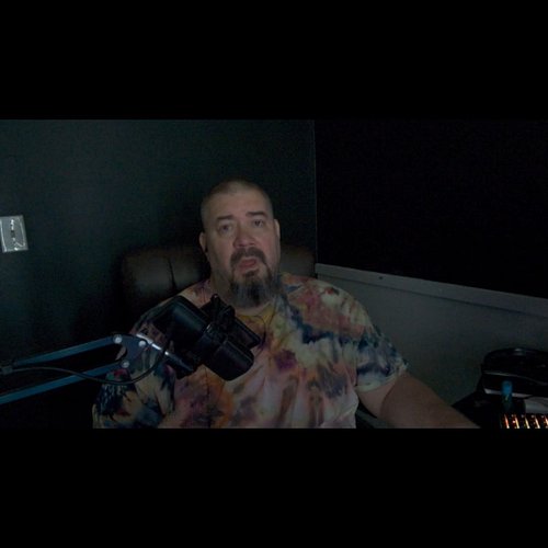 They said affiliate marketing was free. Here’s what they didn’t tell you.
#sidehustletruth #affiliatemarketingfail #hustlerea...