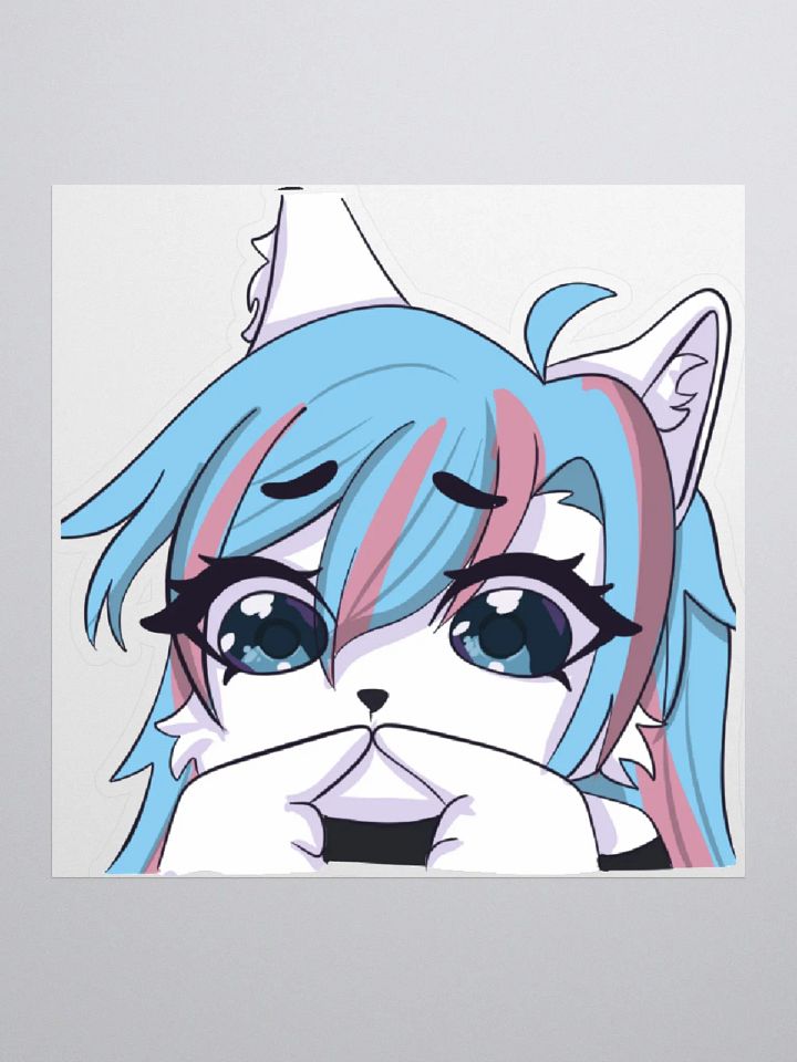 Sticker | 
