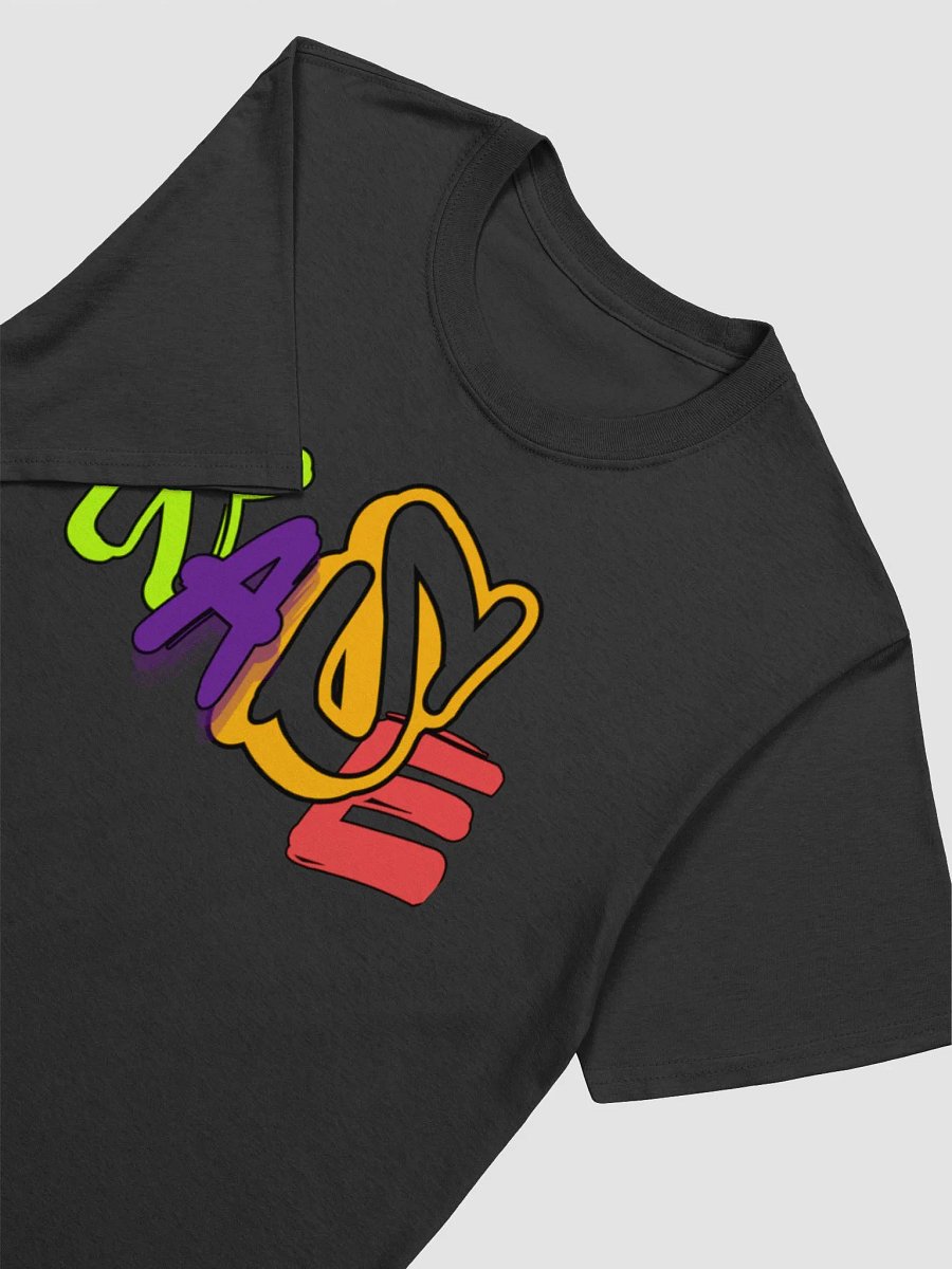 kase grafiti product image (3)