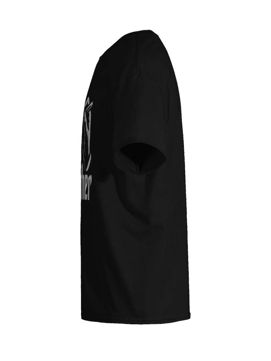 Globfather (Front Logo) product image (62)