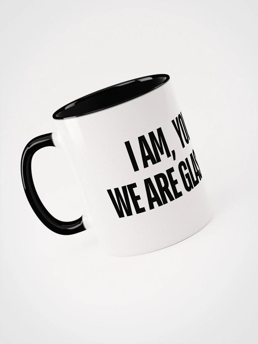 Gallus Mugs product image (3)