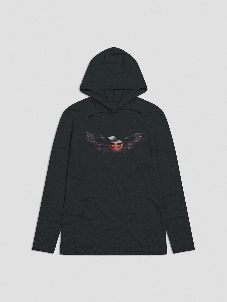 Misa Lightweight Hoodie product image (2)