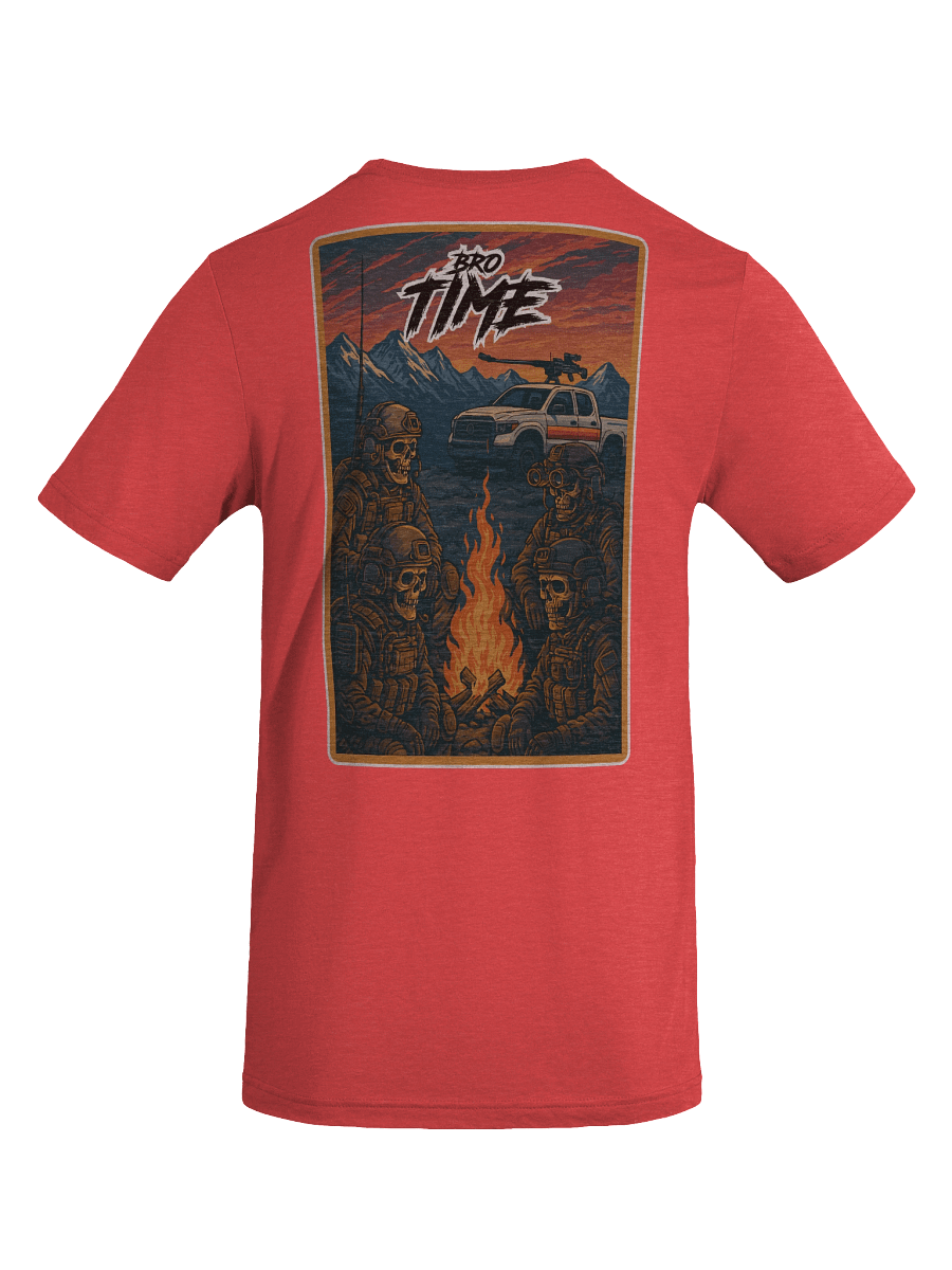 Bro Time product image (7)