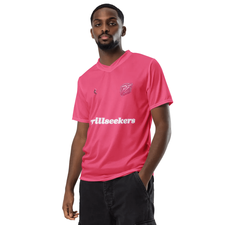 RZ thrill sports home shirt product image (1)