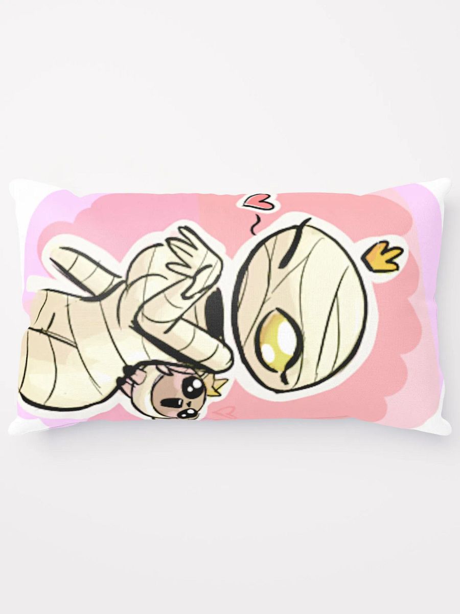 Ramsie's Mummy Mommy product image (5)