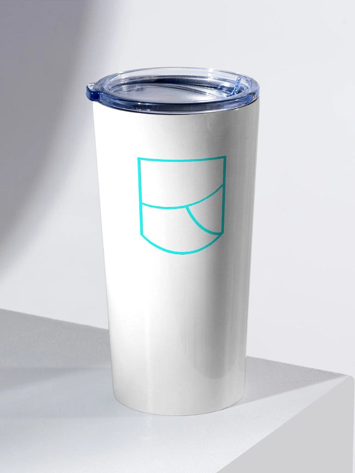JPR Tumbler product image (2)