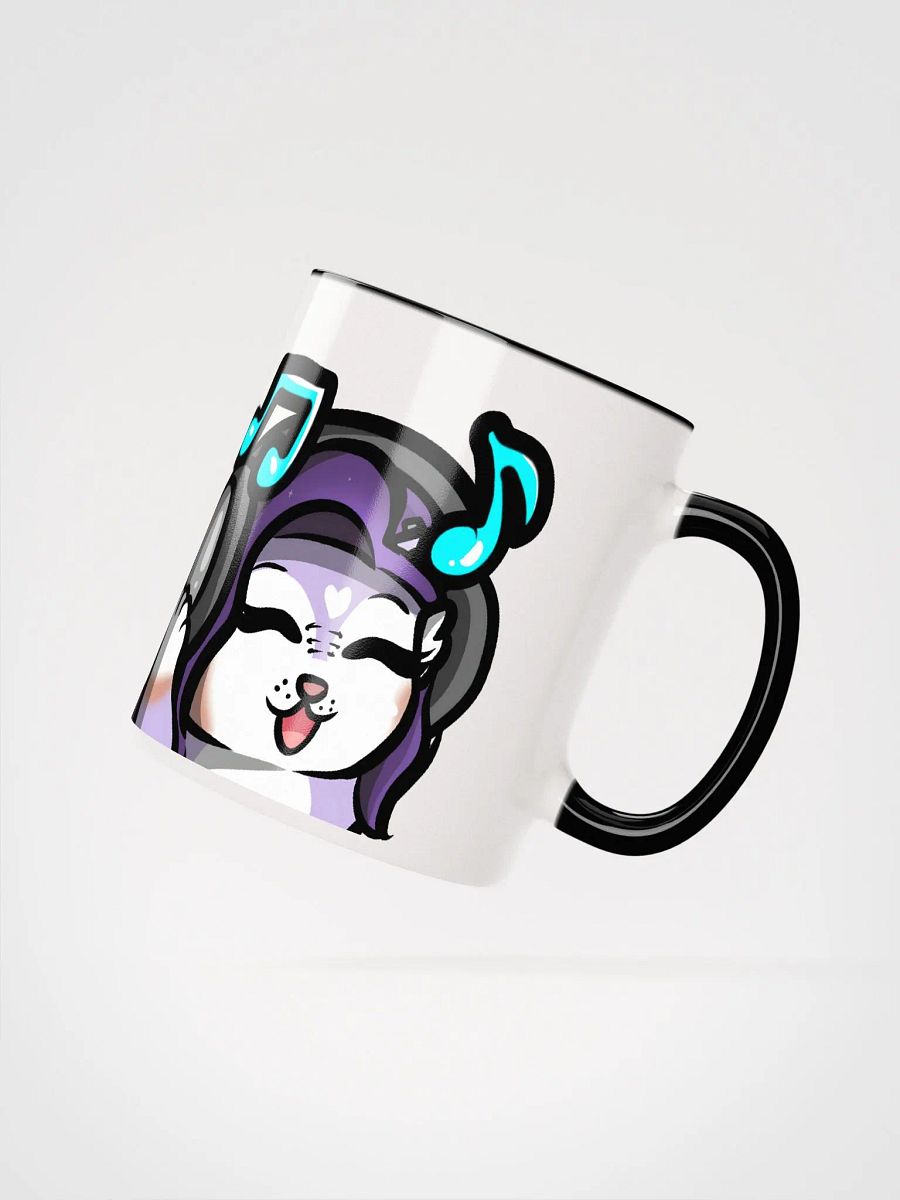 Jam Mug product image (2)