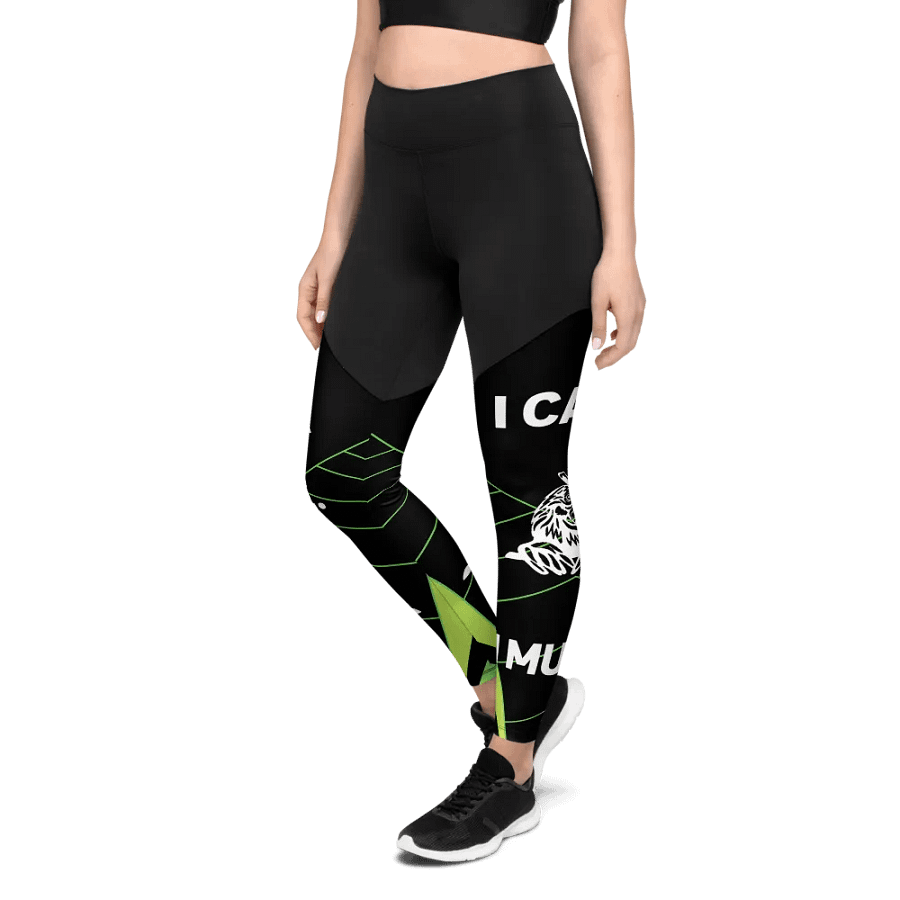 Chickens in Tights product image (8)