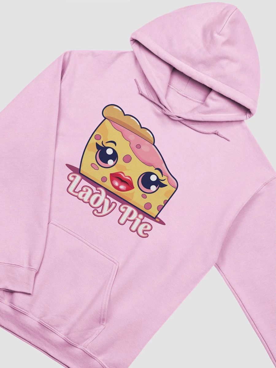 LADY PIE product image (3)