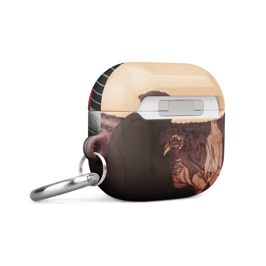 Heartbreaker product image (19)