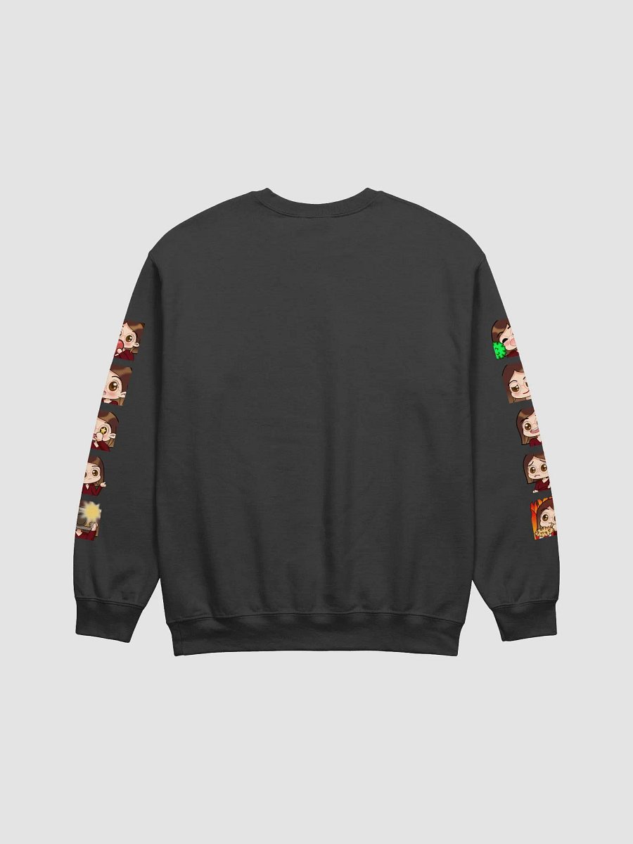 That's a Clumsy sweater product image (7)