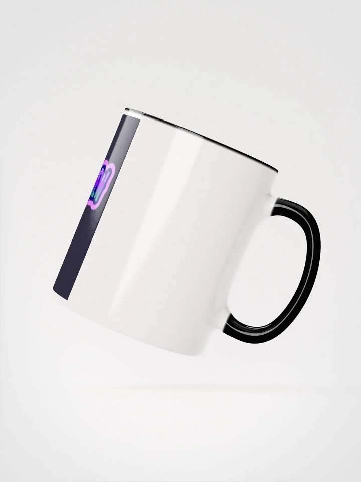 100k Mug product image (2)