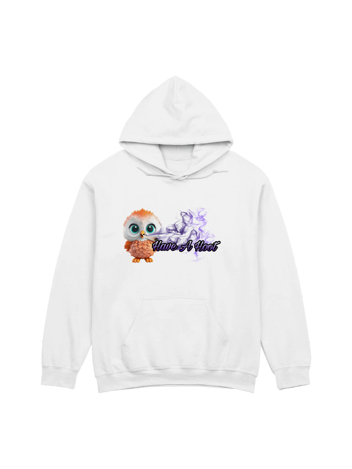 Hootie product image (2)