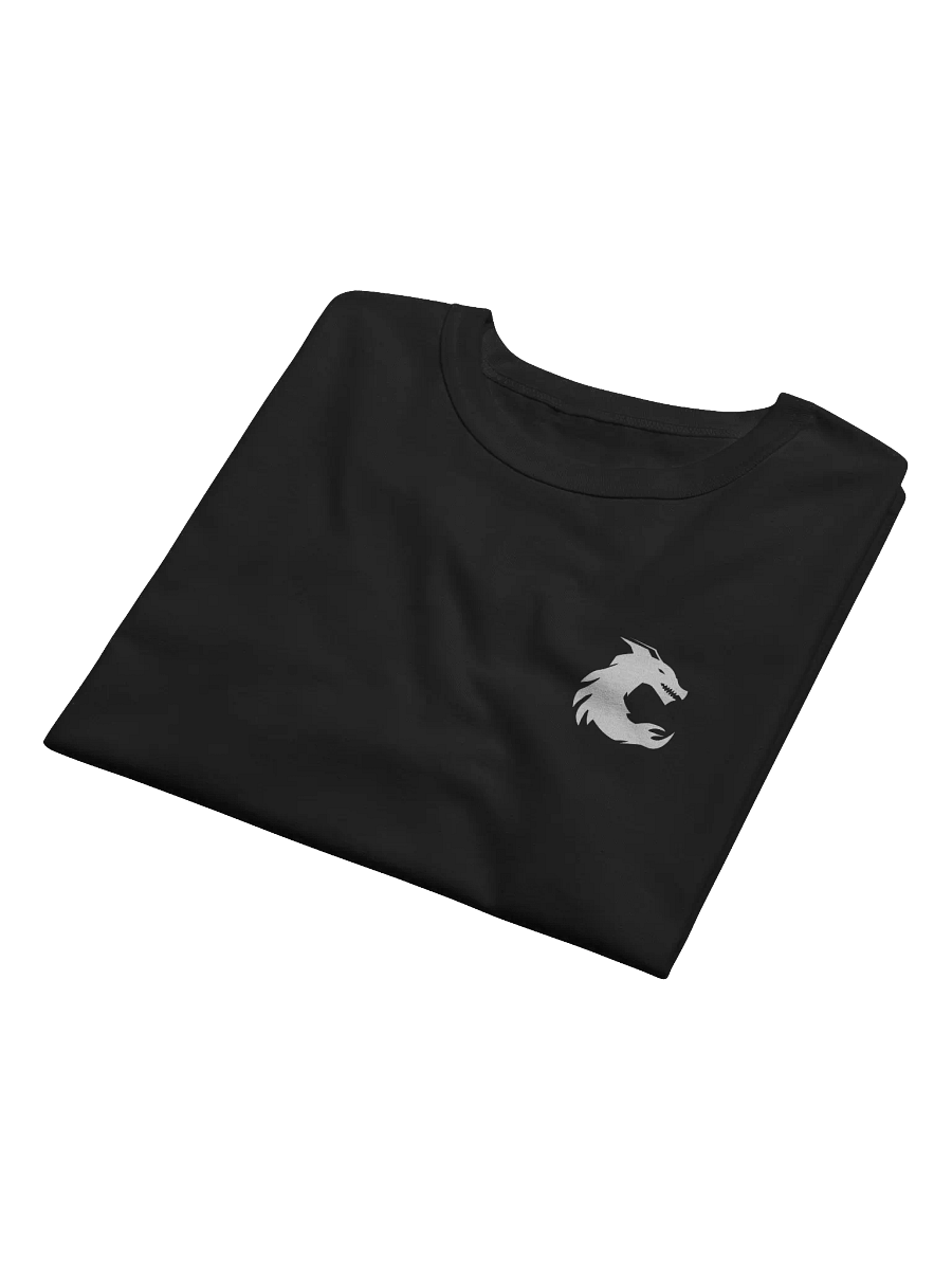 RVL Esports | Champion Relaxed-Fit T-Shirt product image (17)