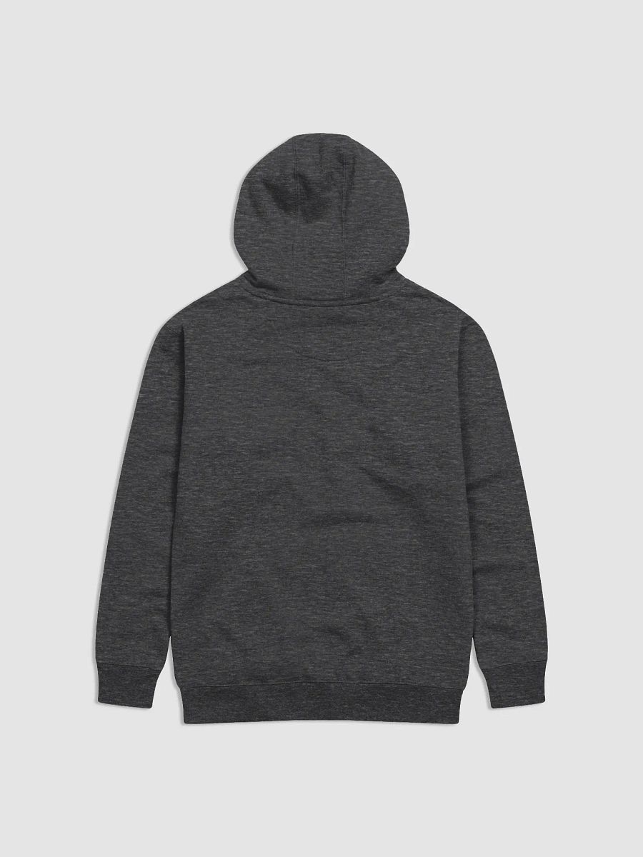 Provocative Don Reichsmarschall Hoodie product image (14)