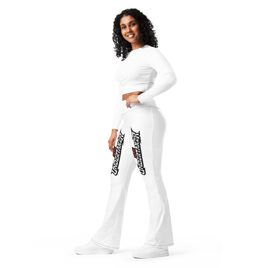 Undertaker Pants product image (7)