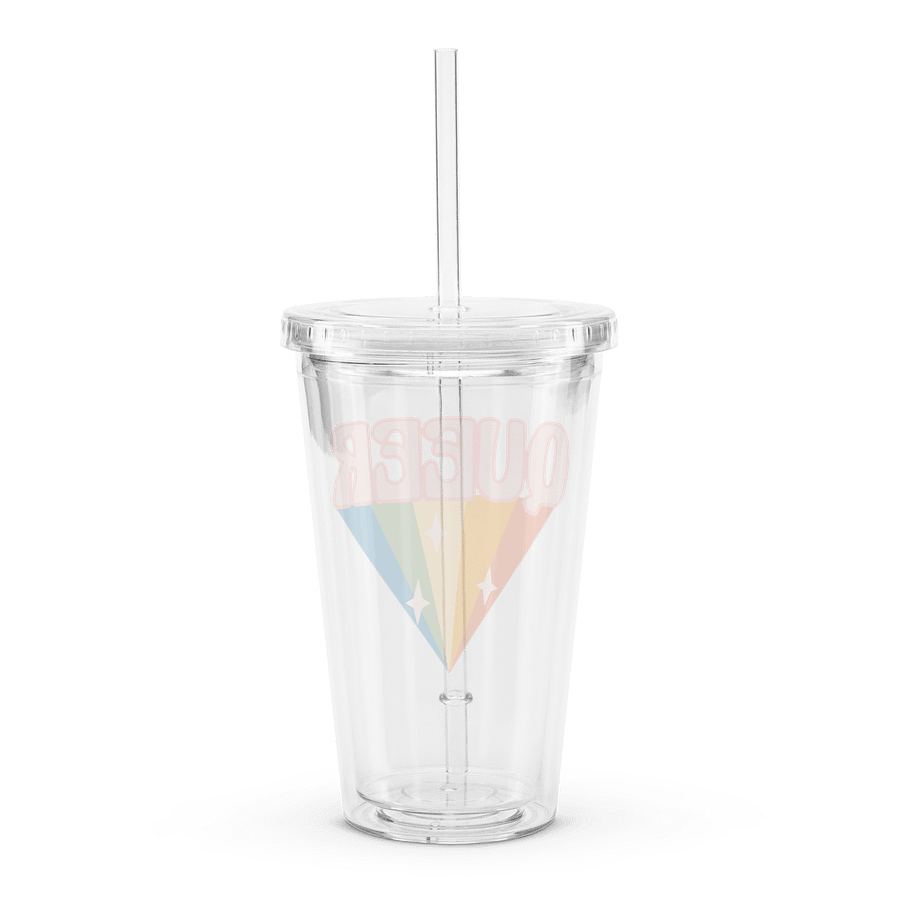 Queer Cup product image (2)