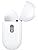 Apple AirPods Pro (2nd Generation) (Renewed Premium) product image (1)