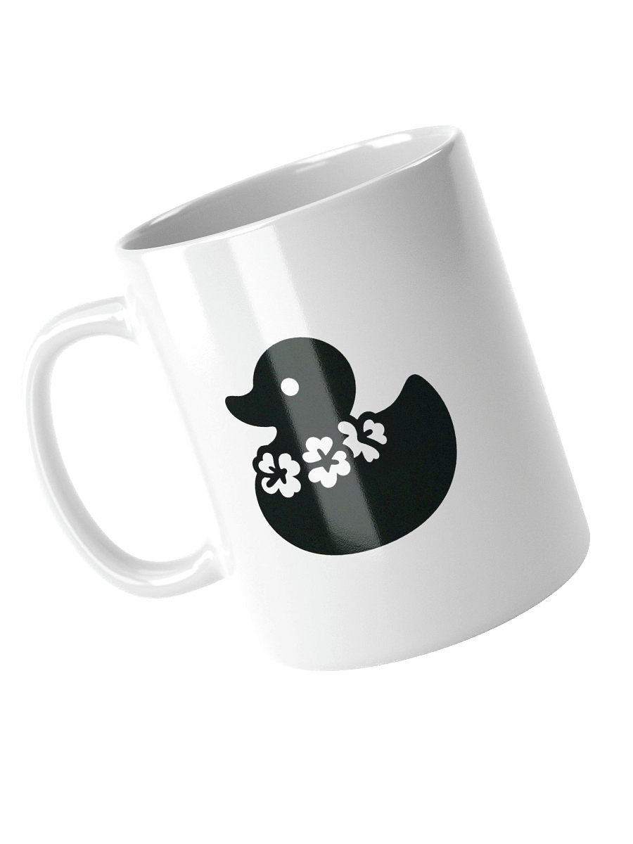 Aloha Friday Mug product image (7)