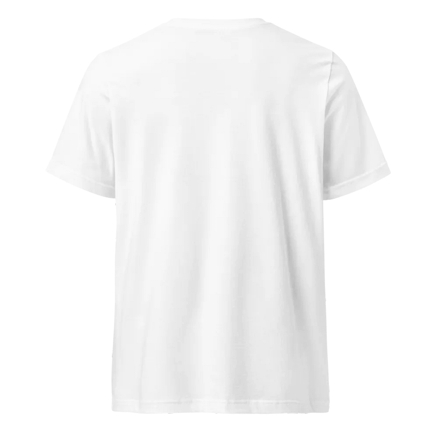 medical dads, medical moms Heartfelt Scrubs V-Neck Tee product image (7)