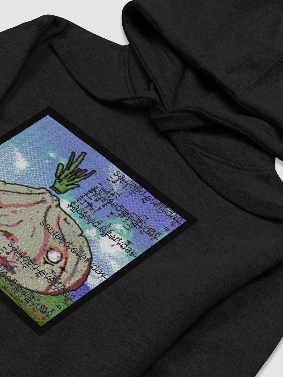 sautée tech error hoody product image (12)
