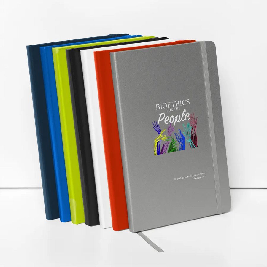 b4tP Notebook product image (4)