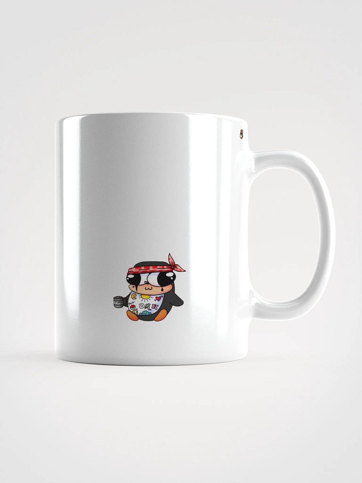 tacita product image (1)