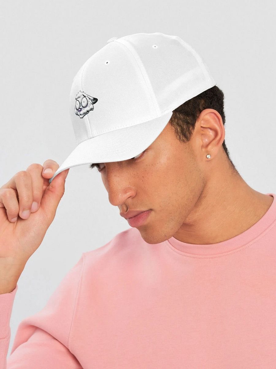 Panik Hat product image (26)