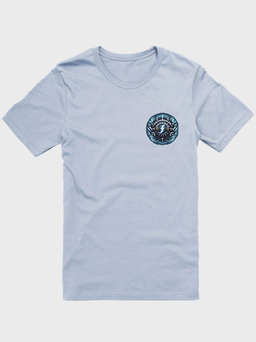 Shirt product image (6)