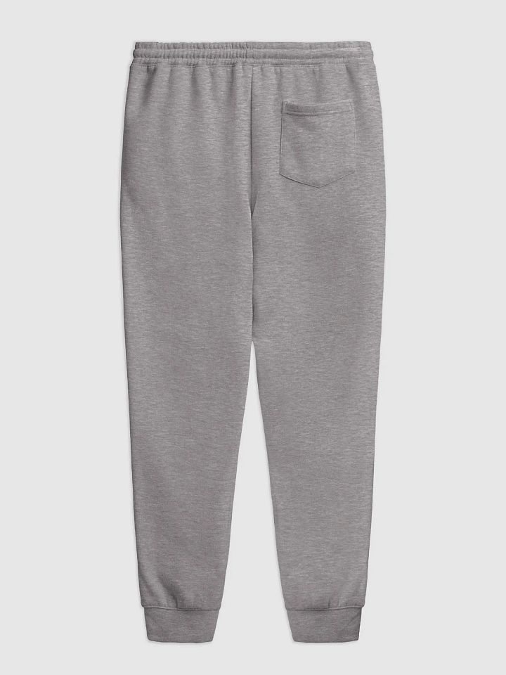 REKT JOGGERS product image (4)