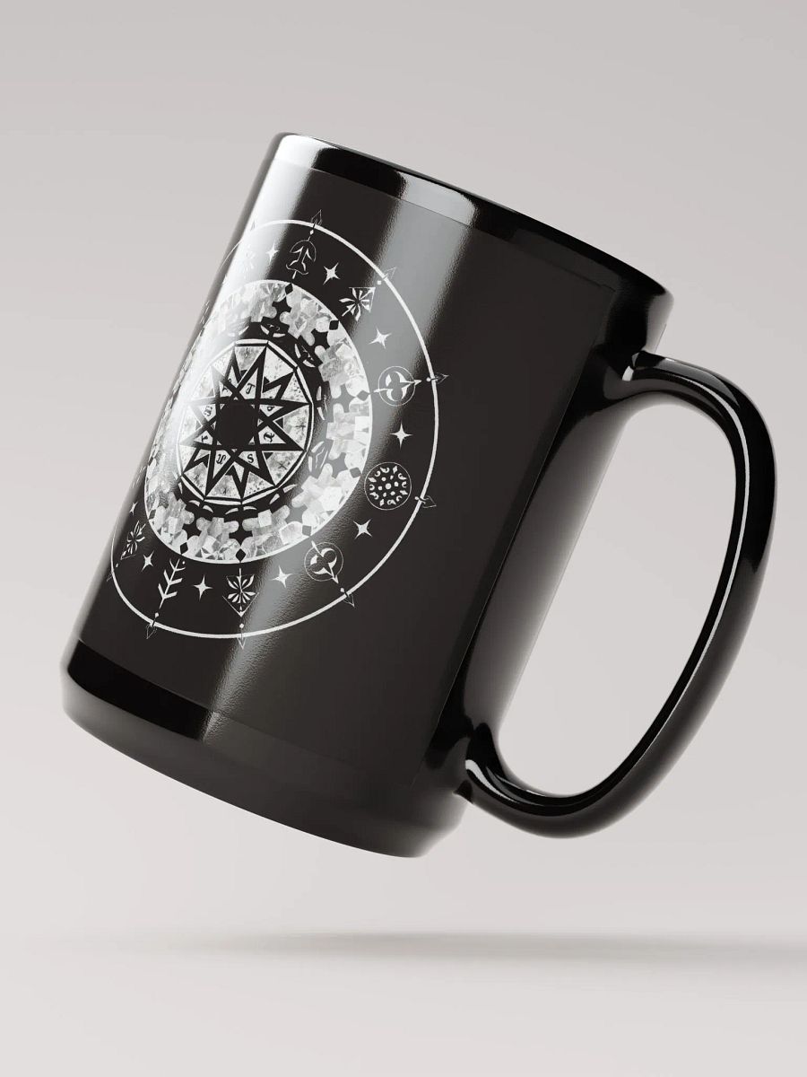 arcane symbols product image (2)