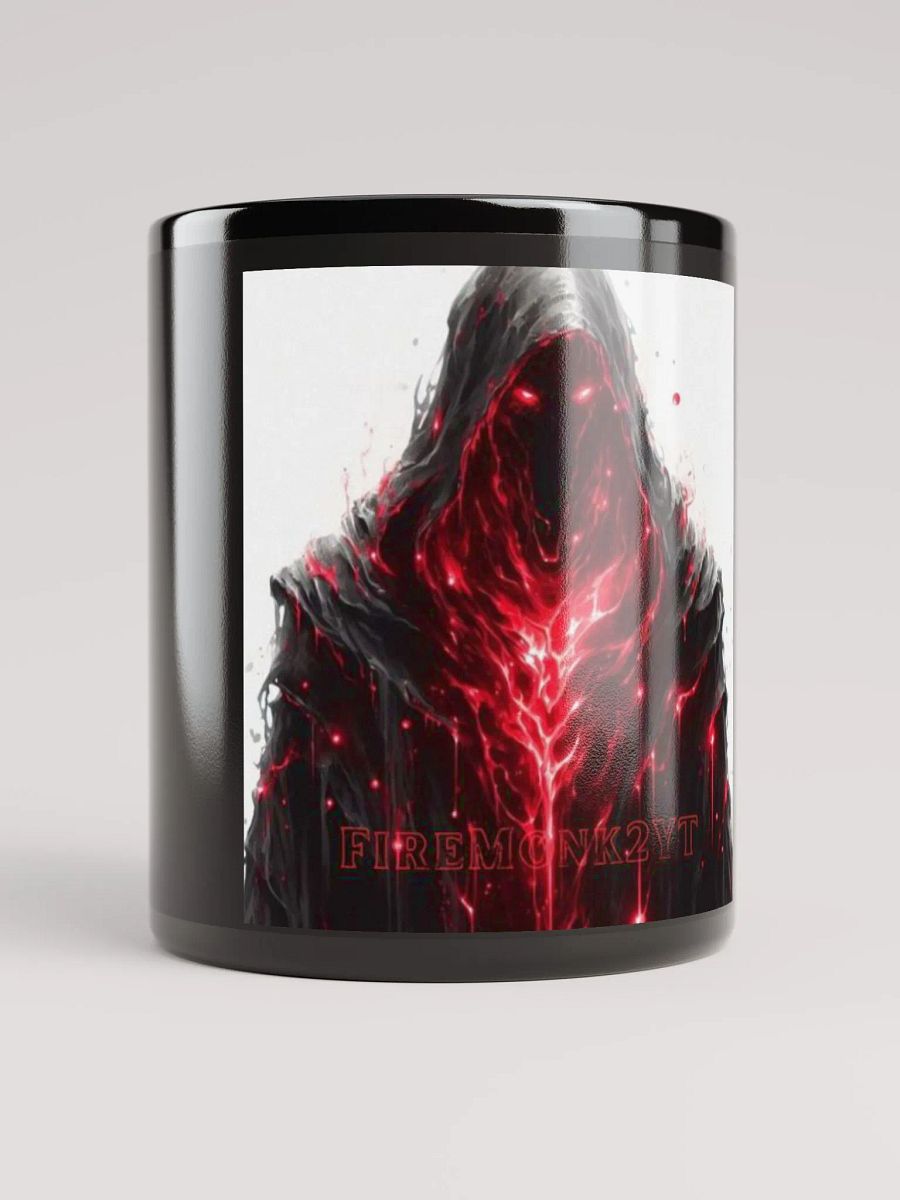 Fire Mug product image (5)
