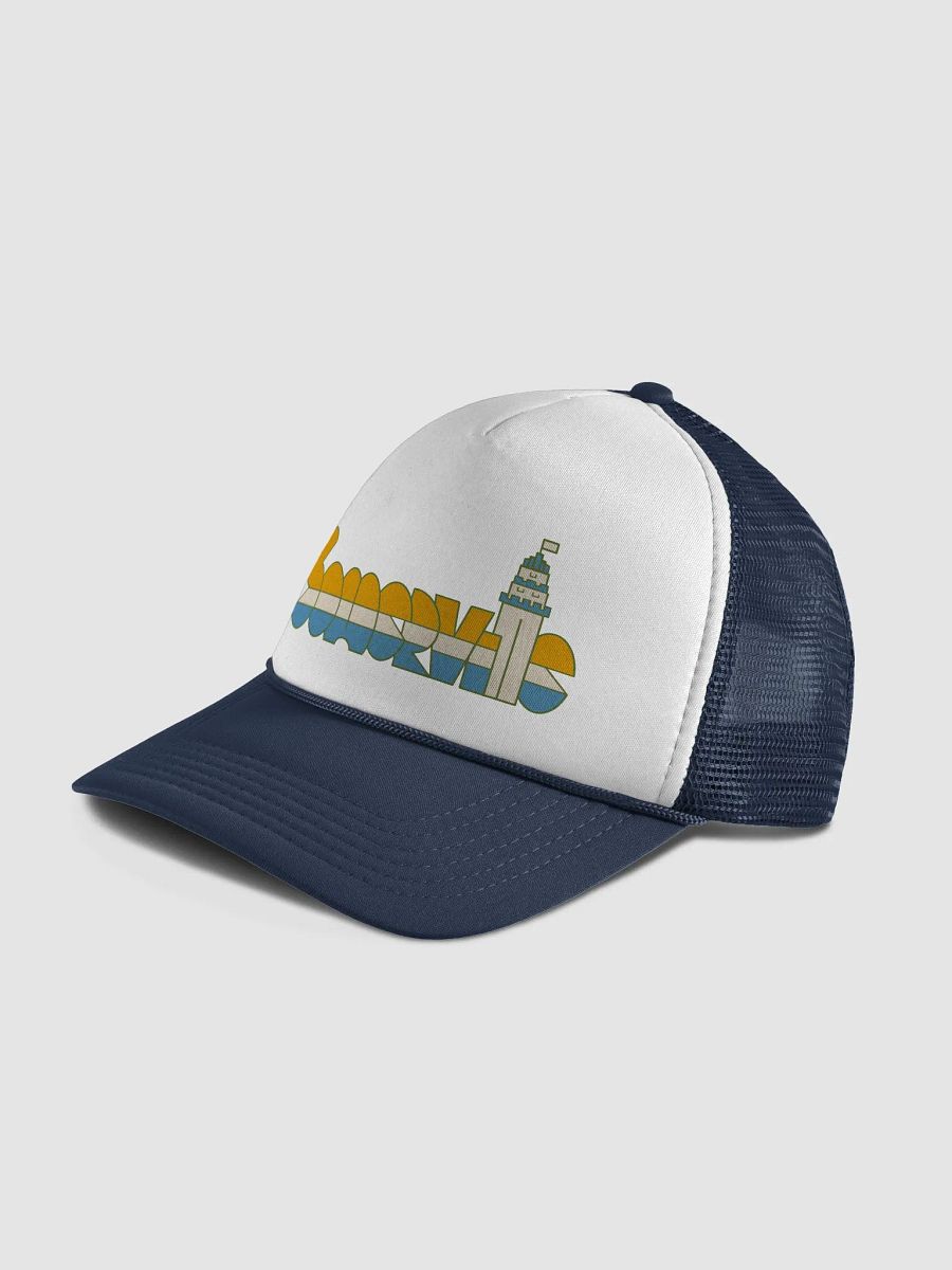 Summaville product image (4)