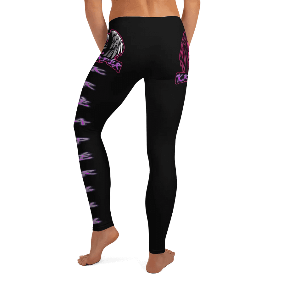 Leggings product image (8)