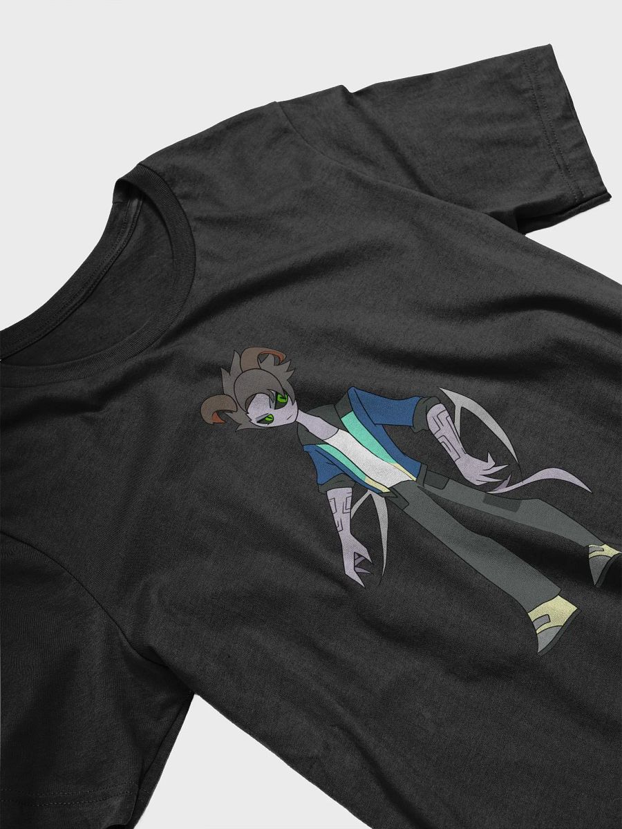 hazbin Shao product image (3)