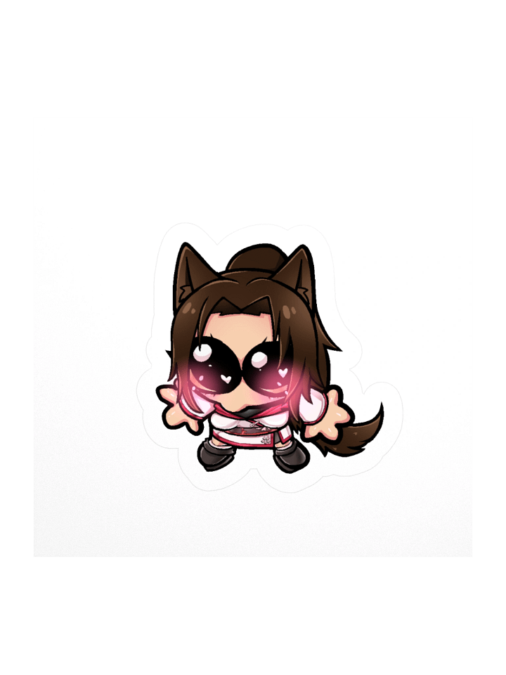 Scrungly Iggy product image (1)