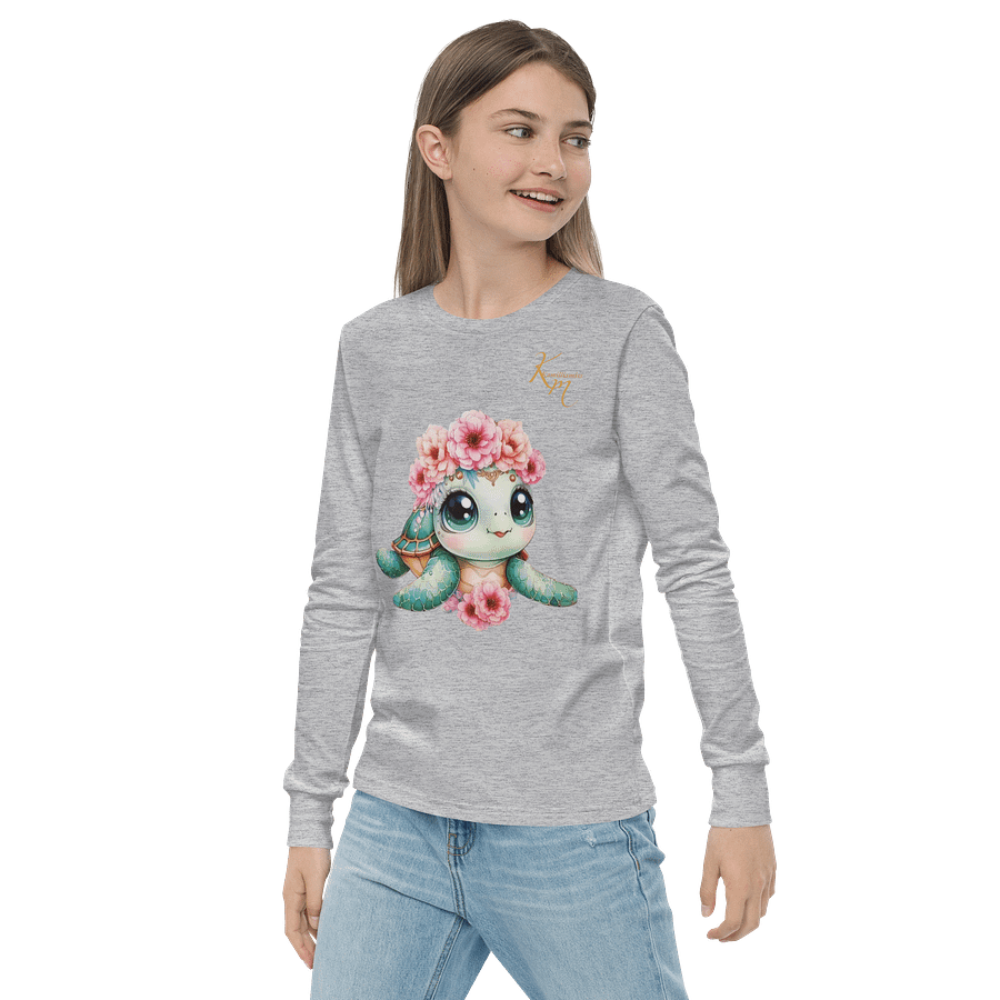 kamilliamiss product image (22)