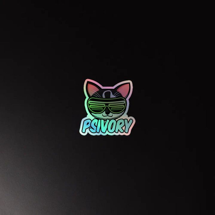 Shiny Psivory product image (2)