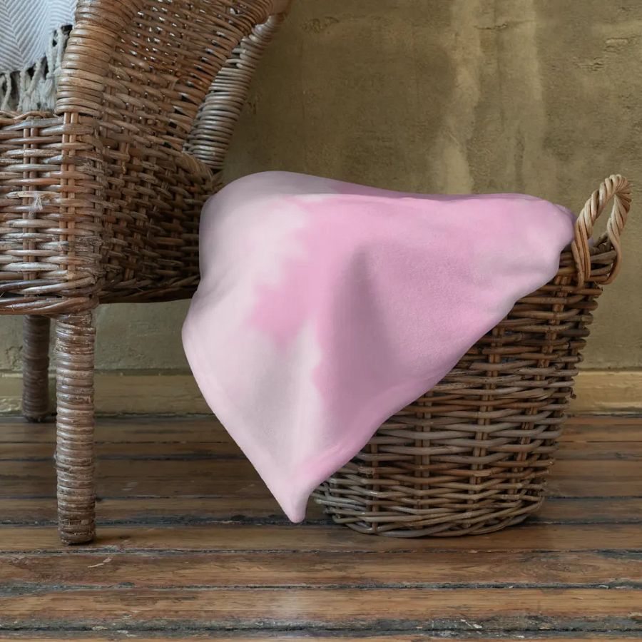 Sea Serpent Blanket product image (22)