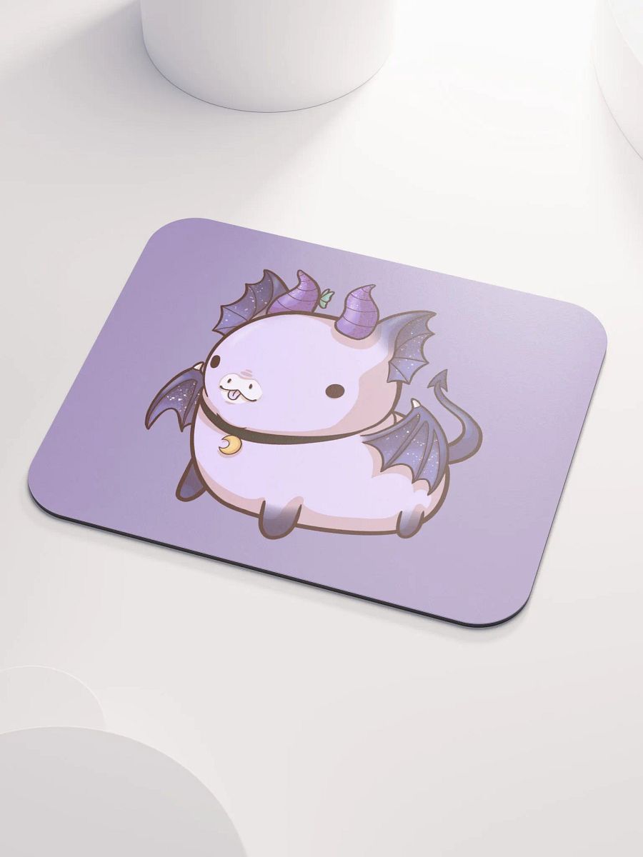 PLOP MOUSEPAD product image (1)